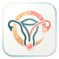 Menstrual & hormonal issues | roma hospital Menstrual & hormonal issues