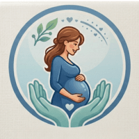 Pregnancy care | roma hospital Pregnancy care