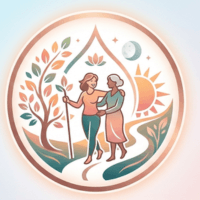 Mid-life & menopause care | roma hospital Mid-life & menopause care
