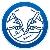 Surgical procedures | roma hospital Surgical procedures