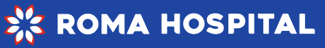 Best Hospital in Hyderabad
