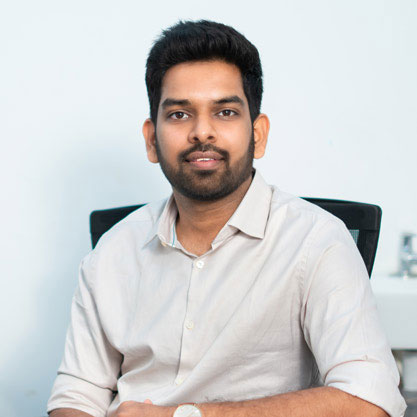 dr-abhinav-arigala