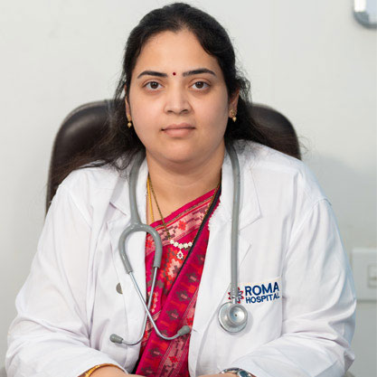 dr-jyotsna