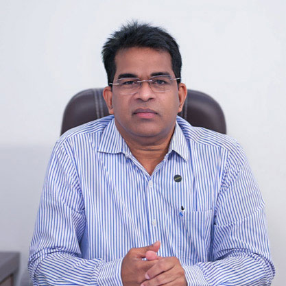 dr-venkatswami-boorgula