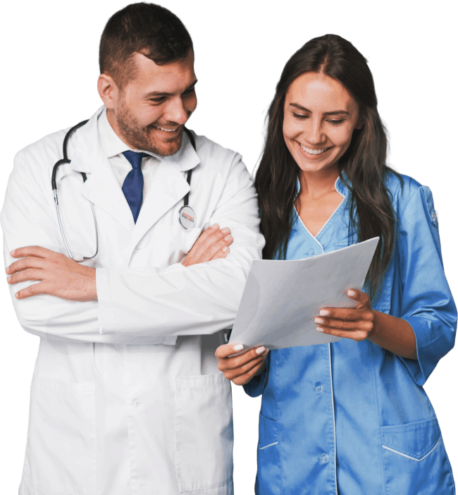 Best hospital in kompally, hyderabad