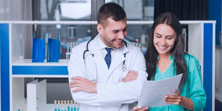 Best hospital in kompally, hyderabad