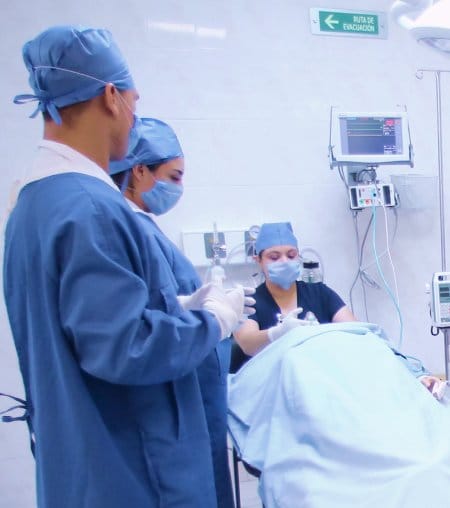 Best hospital in kompally, hyderabad
