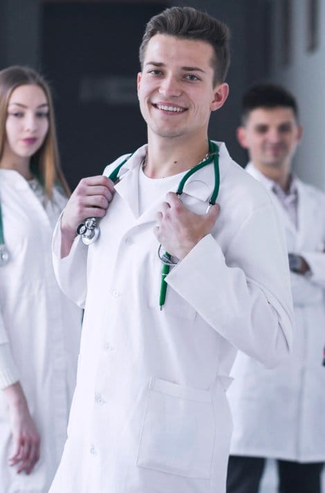 Best hospital in kompally, hyderabad
