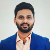 Dr v sharath chandra